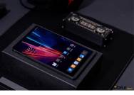  Legion Y700 