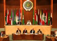 البرلمان العربي - ارشيفية