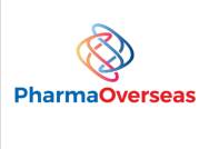 pharmaEmarket 