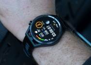 HUAWEI WATCH GT Runner