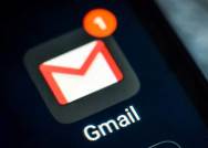  Gmail