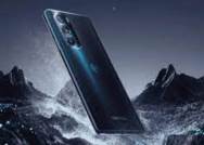 هاتف موتورولا Motorola Edge 30 Pro