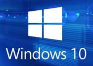  ويندوز 10