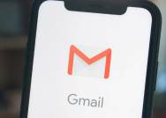  Gmail 