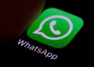 WhatsApp 
