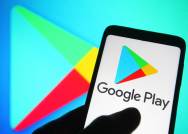Google Play