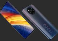  هاتف Xiaomi Poco X3 Pro