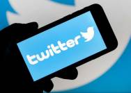 Twitter 