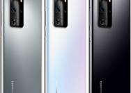  هاتف Huawei P40 