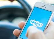 Skype