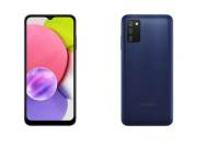 هاتف Galaxy A03