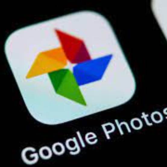 تطبيق Google Photos تطبيق Google Photos