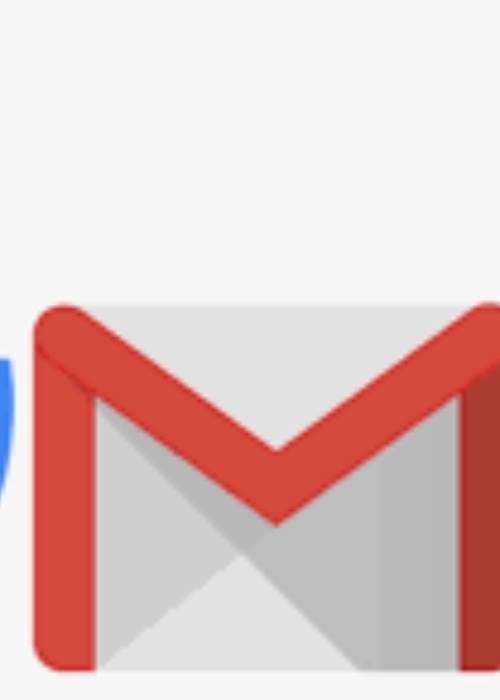 Gmail