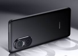 هاتف  Huawei Nova 9 SE