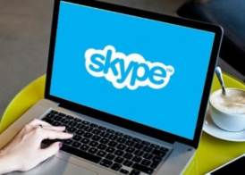  تطبيق Skype