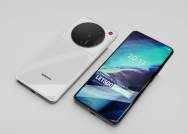  Xiaomi 12 Ultra