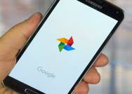 Google Photos 