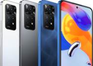 هاتف  Redmi Note 11 Pro