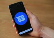 تطبيق Google Messages