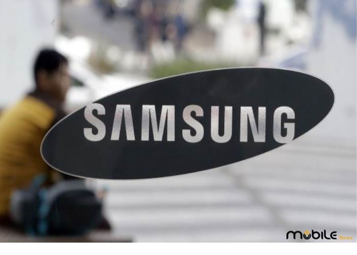 اعتقال موظف بشركة Samsung
