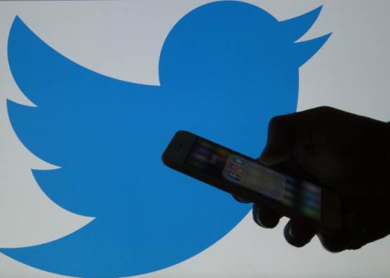 Twitter