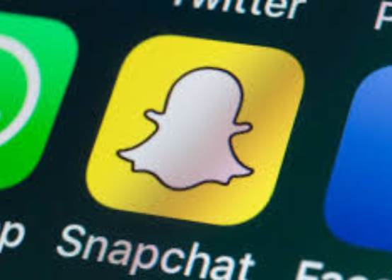 سناب شات