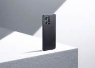Oppo F21 Pro