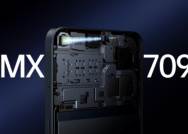 F21 Pro