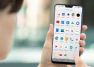 تطبيقات فيروسات