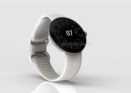 Pixel Watch 