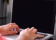 إصلاح جهاز لاب توب