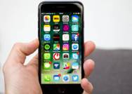  iPhone 7