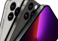 هواتف آيفون iPhone 14