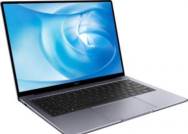 لاب توب Huawei MateBook 14  