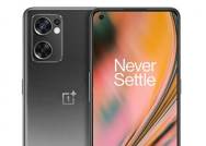 هاتف OnePlus Nord CE 2 Lite
