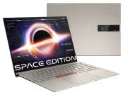 لاب توب Zenbook 14X OLED