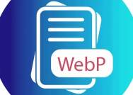  ملف WEBP 