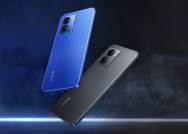 هاتف ريلمي Realme Q5i 