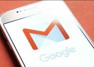 Gmail 