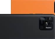 هاتف  Redmi 10 Power
