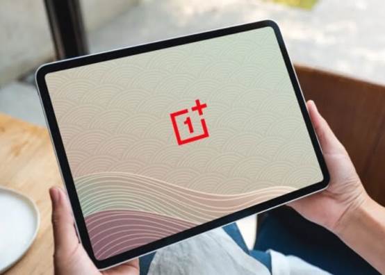 تابلت OnePlus Pad
