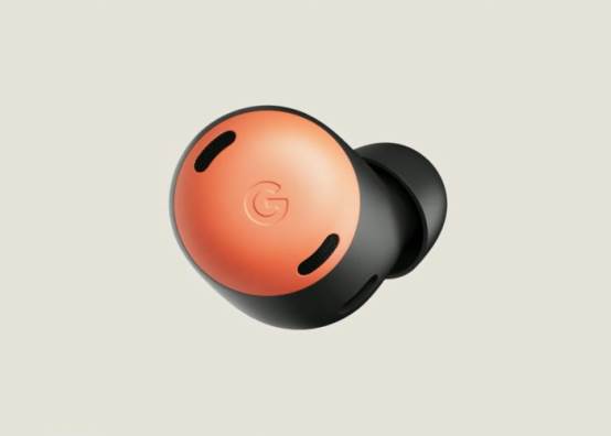 سماعة Pixel Buds Pro