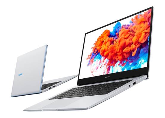 لاب توب Honor Magicbook 14 2022 