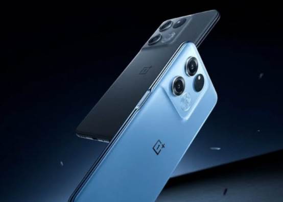 هاتف OnePlus Ace Racing Edition