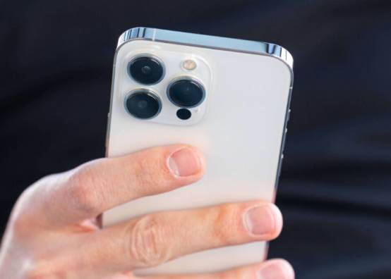 هواتف  iPhone 14 