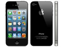 هاتف iPhone 4s 