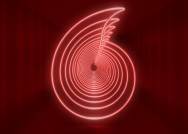  Vodafone Group 