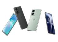 هاتف  OnePlus Nord 2T