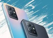 هاتف Vivo Y33e 5G