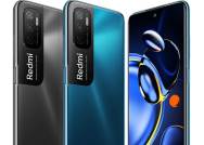 هاتف Redmi Note 11SE